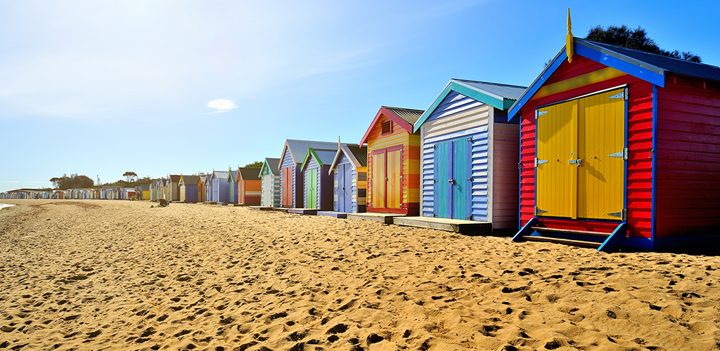 Best Things To Do In Mornington Peninsula View Our Experiences! Best Things To Do In Mornington Peninsula View Our Experiences!